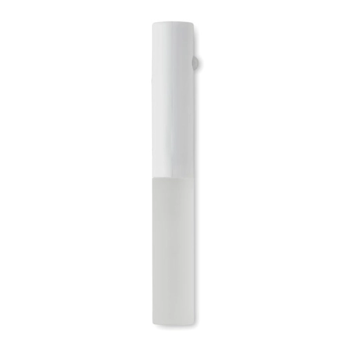 blanco SENLUZ MO2462