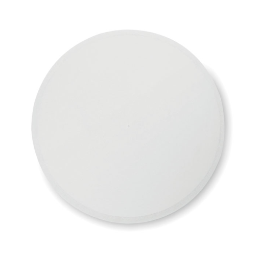 blanco SENLUZ MO2462