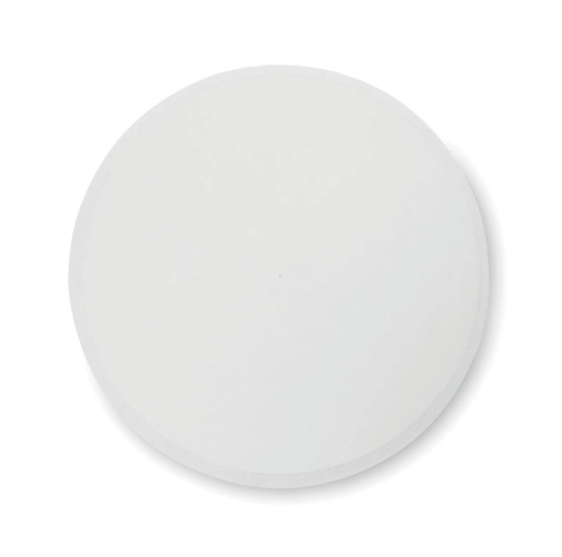 blanco SENLUZ MO2462