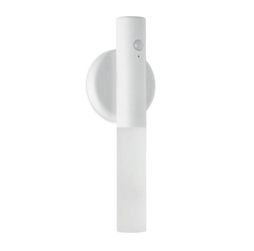 blanco SENLUZ MO2462