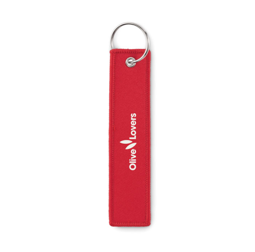 rojo TAKEOFF MO2463