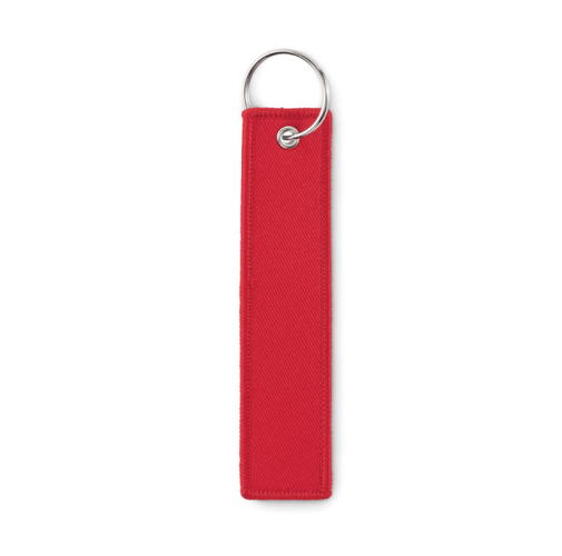 rojo TAKEOFF MO2463
