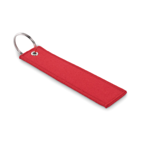 rojo TAKEOFF MO2463