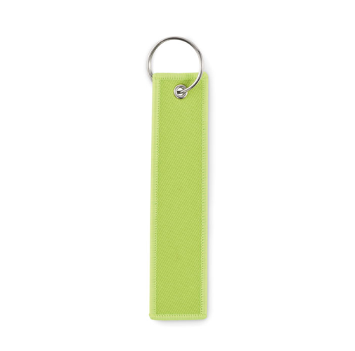 verde fluorescente TAKEOFF MO2463