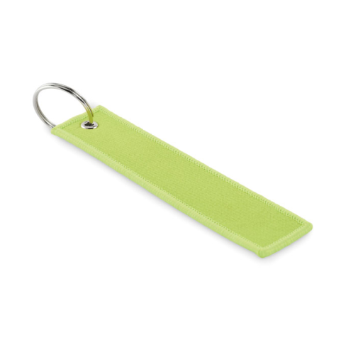 verde fluorescente TAKEOFF MO2463