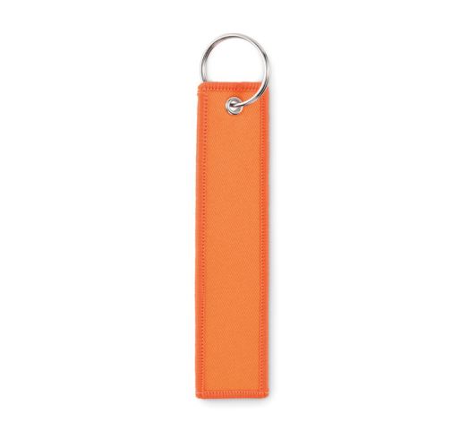 naranja fluorescente TAKEOFF MO2463