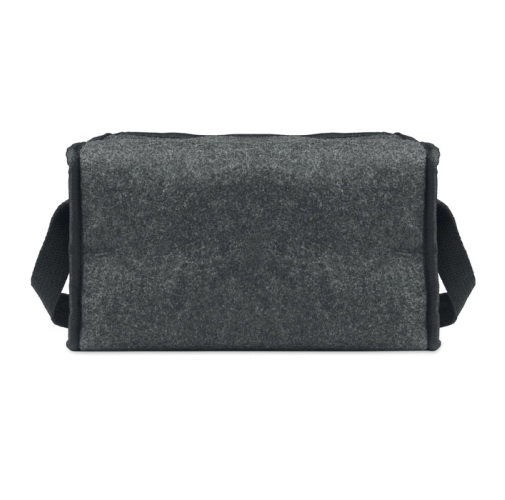 gris piedra FOOLER MO2464