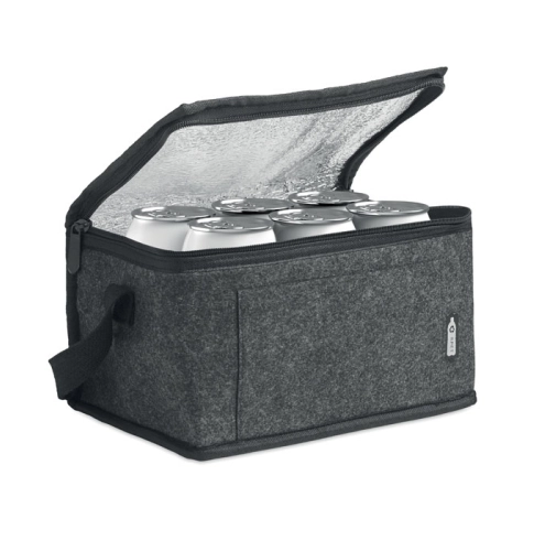 gris piedra FOOLER MO2464