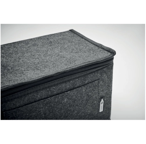 gris piedra FOOLER MO2464