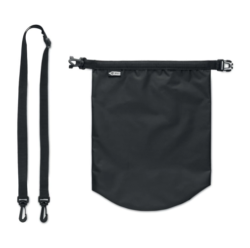 negro BOLSAIBLE + MO2465