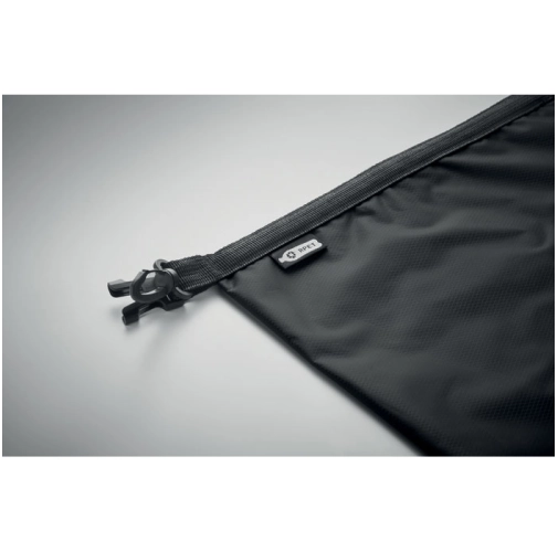 negro BOLSAIBLE + MO2465