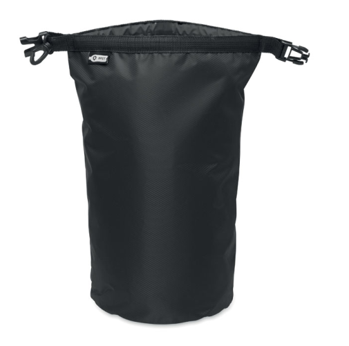 negro BOLSAIBLE + MO2465