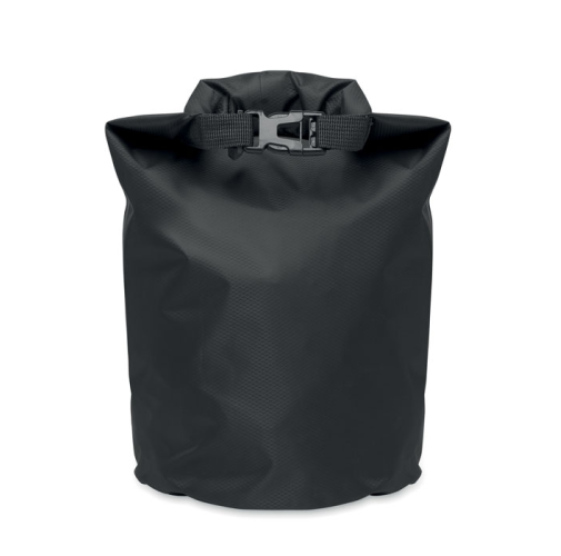 negro BOLSAIBLE + MO2465