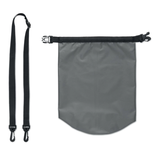 gris piedra BOLSAIBLE + MO2465