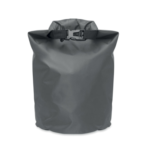 gris piedra BOLSAIBLE + MO2465