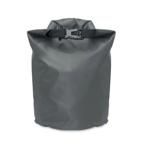 gris piedra BOLSAIBLE + MO2465