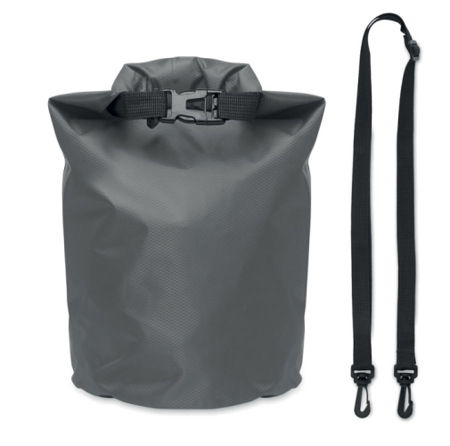 gris piedra BOLSAIBLE + MO2465