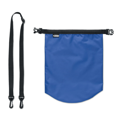 azul royal BOLSAIBLE + MO2465