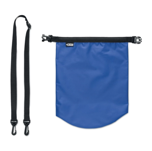 azul royal BOLSAIBLE + MO2465