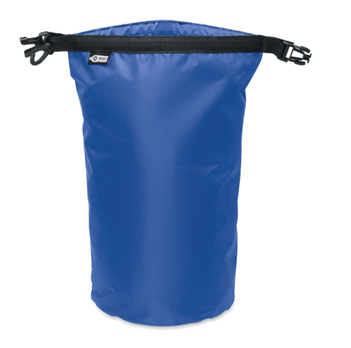 azul royal BOLSAIBLE + MO2465