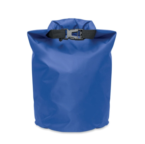 azul royal BOLSAIBLE + MO2465