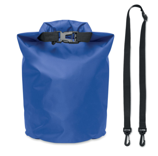 azul royal BOLSAIBLE + MO2465