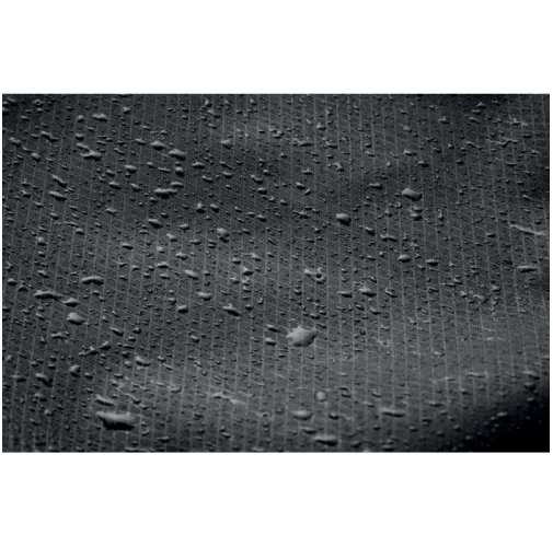 negro BOLSAIBLE MO2466