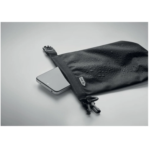 negro BOLSAIBLE MO2466