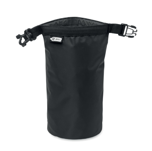 negro BOLSAIBLE MO2466