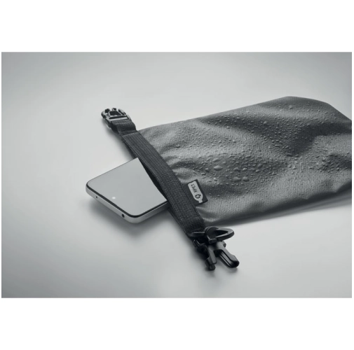 gris piedra BOLSAIBLE MO2466