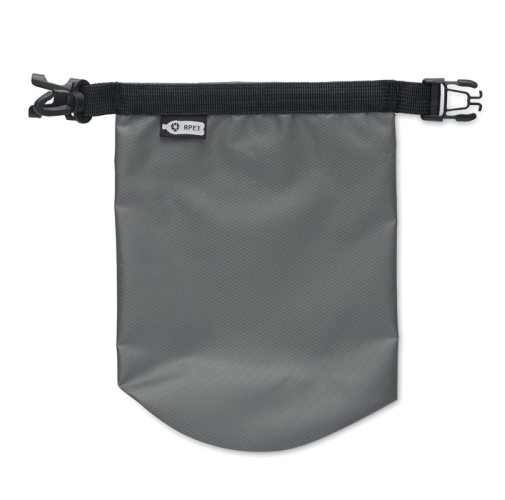 gris piedra BOLSAIBLE MO2466