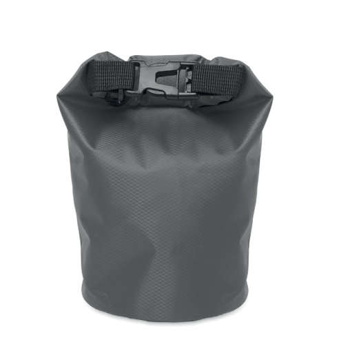 gris piedra BOLSAIBLE MO2466