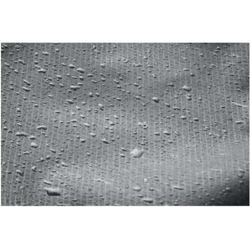 gris piedra BOLSAIBLE MO2466