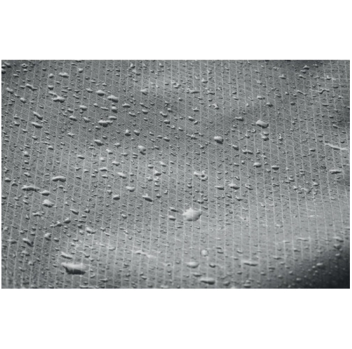 gris piedra BOLSAIBLE MO2466