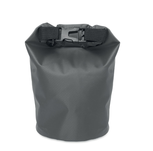 gris piedra BOLSAIBLE MO2466