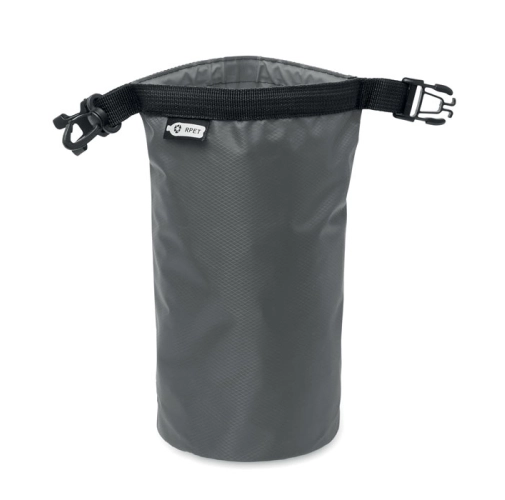 gris piedra BOLSAIBLE MO2466