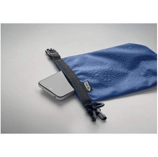 azul royal BOLSAIBLE MO2466