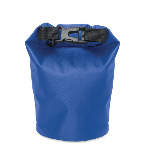 azul royal BOLSAIBLE MO2466
