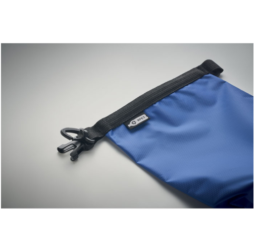 azul royal BOLSAIBLE MO2466