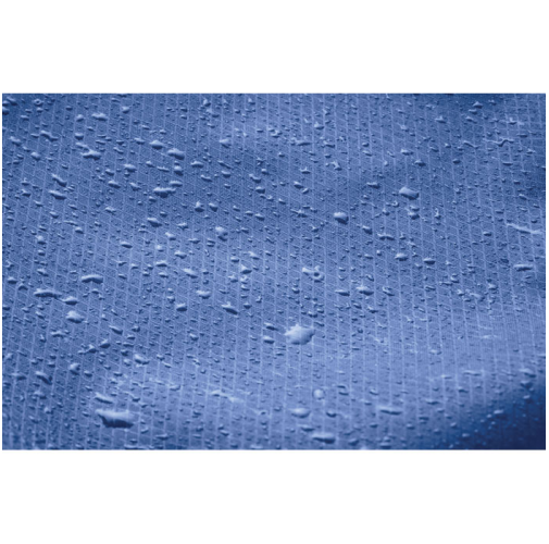 azul royal BOLSAIBLE MO2466