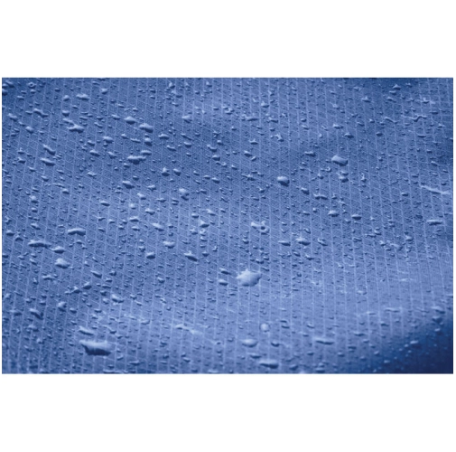 azul royal BOLSAIBLE MO2466