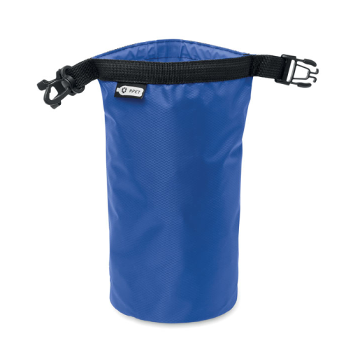 azul royal BOLSAIBLE MO2466