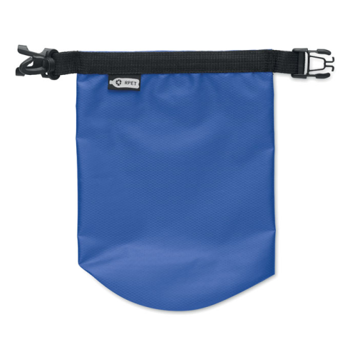 azul royal BOLSAIBLE MO2466