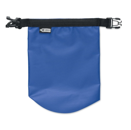 azul royal BOLSAIBLE MO2466