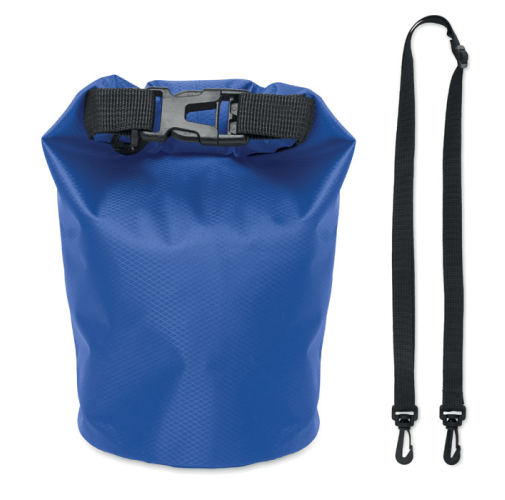 azul royal BOLSAIBLE MO2466