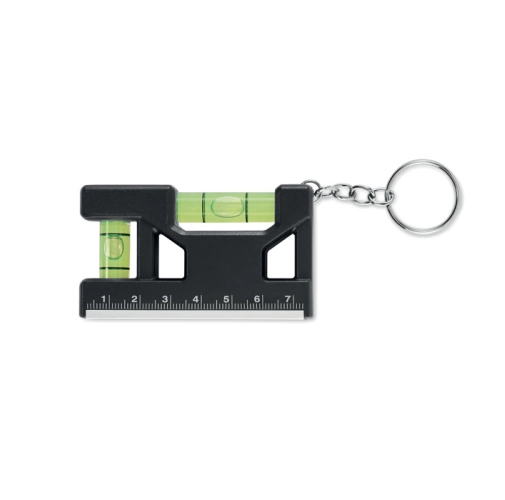 negro MAGEVEL MO2467