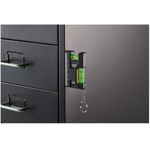 negro MAGEVEL MO2467