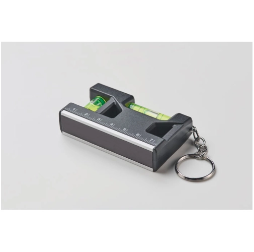 negro MAGEVEL MO2467