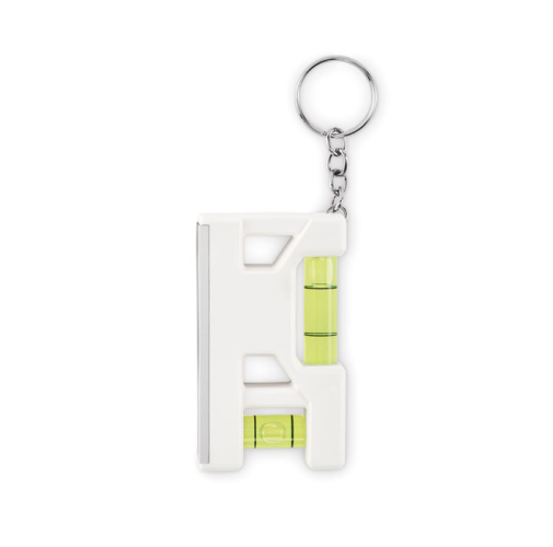 blanco MAGEVEL MO2467