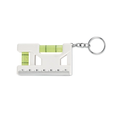 blanco MAGEVEL MO2467